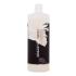 Sebastian Professional Preset Texture Building Conditioner Balzam za lase za ženske 1000 ml