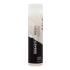 Sebastian Professional Preset Texture Building Conditioner Balzam za lase za ženske 250 ml