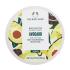 The Body Shop Avocado Body Butter Maslo za telo za ženske 200 ml