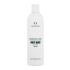 The Body Shop White Musk Losjon za telo za ženske 400 ml