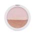 Dermacol Imperial Rose Brightening Powder Puder v prahu za ženske 7 g