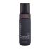 Rituals Homme Face Cleansing Foam Čistilna pena za moške 150 ml