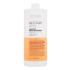 Revlon Professional Re/Start Repair Repairing Micellar Shampoo Šampon za ženske 1000 ml