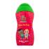 Cocomelon Share The Fun! Bubble Bath Kopel za otroke 300 ml