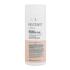 Revlon Professional Re/Start Curls Next-Day Refreshing Tonic Za kodraste lase za ženske 200 ml