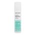 Revlon Professional Re/Start Volume Magnifying Micellar Shampoo Šampon za ženske 250 ml