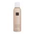 Rituals Elixir Hair Collection Instant Volumising Hair Mousse Volumen las za ženske 200 ml