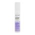 Revlon Professional Re/Start Color Anti-Brassiness Purple Drops Serum za lase za ženske 50 ml