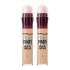 Set Korektor Maybelline Instant Anti-Age Eraser