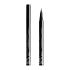 Set Črtalo za oči NYX Professional Makeup Epic Ink Liner