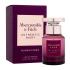 Abercrombie & Fitch Authentic Night Parfumska voda za ženske 30 ml