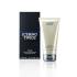 Iceberg Twice Balzam po britju za moške 150 ml