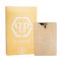 Philipp Plein No Limit$ Gold Parfumska voda za moške 90 ml
