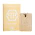 Philipp Plein No Limit$ Gold Parfumska voda za moške 50 ml
