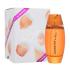 Al Haramain Fall In Love Orange Parfumska voda za ženske 100 ml