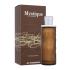 Al Haramain Mystique Homme Parfumska voda za moške 100 ml