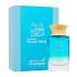 Al Haramain Royal Musk Parfumska voda 100 ml