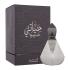 Al Haramain Hayati Spray Parfumska voda 100 ml