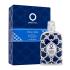 Orientica Luxury Collection Royal Bleu Parfumska voda 80 ml