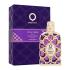 Orientica Luxury Collection Velvet Gold Parfumska voda 80 ml