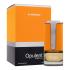 Al Haramain Opulent Saffron Parfumska voda 100 ml