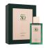 Orientica XO Xclusif Oud Emerald Parfum 60 ml