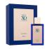 Orientica XO Xclusif Oud Bleu Parfum 60 ml