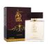 Al Haramain Tanasuk Parfumska voda 100 ml