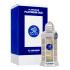 Al Haramain 50 Years Platinum Oud Parfumska voda 100 ml