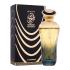 Al Haramain Oyuny Parfumska voda 100 ml