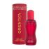 Orientica Sweet Amber Parfumska voda 30 ml