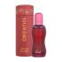 Orientica Red Amber Parfumska voda 30 ml