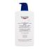 Eucerin UreaRepair Plus 10% Urea Lotion Losjon za telo za ženske 1000 ml