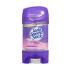 Lady Speed Stick Breath of Freshness 24/7 Antiperspirant za ženske 65 g