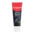 Colgate Natural Extracts Charcoal & Mint Zobna pasta 75 ml