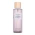 Victoria´s Secret Levender & Vanilla Relax Sprej za telo za ženske 250 ml