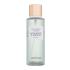 Victoria´s Secret Aloe Water & Hibiscus Refresh Sprej za telo za ženske 250 ml