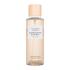 Victoria´s Secret Almond Blossom & Oat Milk Comfort Sprej za telo za ženske 250 ml