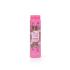 Pink Sugar Lollipink Gel za prhanje za ženske 200 ml