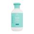 Wella Professionals Invigo Volume Boost Šampon za ženske 300 ml