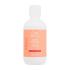 Wella Professionals Invigo Nutri-Enrich Šampon za ženske 100 ml