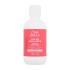 Wella Professionals Invigo Color Brilliance Šampon za ženske 100 ml
