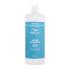 Wella Professionals Invigo Scalp Balance Sensitive Scalp Shampoo Šampon za ženske 1000 ml