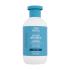 Wella Professionals Invigo Scalp Balance Oily Scalp Shampoo Šampon za ženske 300 ml