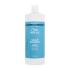 Wella Professionals Invigo Scalp Balance Oily Scalp Shampoo Šampon za ženske 1000 ml