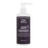 Wella Professionals Color Service Express Post Colour Treatment Maska za lase za ženske 500 ml