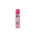 Pink Sugar Lollipink Dišava za lase za ženske 100 ml