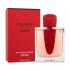 Shiseido Ginza Intense Parfumska voda za ženske 90 ml