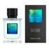 David Beckham True Instinct Parfumska voda za moške 50 ml