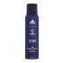 Adidas UEFA Champions League Star Aromatic & Citrus Scent Deodorant za moške 150 ml